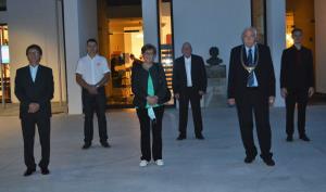 Županovi nagrajenci 2020